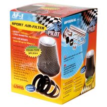 ΦΙΛΤΡΟΧΟΑΝΗ ΜΕ ΠΛΕΓΜΑ (SMALL) Auto Moto Tyres 