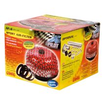 ΦΙΛΤΡΟΧΟΑΝΗ-ΜΑΝΙΤΑΡΙ ΚΟΚΚΙΝΗ Auto Moto Tyres 