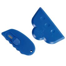 ΤΑΙΝΙΕΣ ΕΞΩΤΕΡΙΚΗΣ ΔΙΑΚΟΣΜΗΣΗΣ ΜΠΛΕ Auto Moto Tyres 