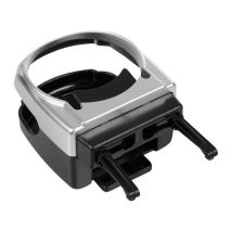 ΠΟΤΗΡΟΘΗΚΗ ΑΕΡΑΓΩΓΟΥ (ΑΣΗΜΙ 53-67mm) Auto Moto Tyres 