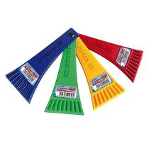 ΞΥΣΤΡΑ ΠΑΓΟΥ Auto Moto Tyres 