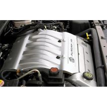 ΣΠΡΕΥ ΚΙΝΗΤΗΡΑ ΜΗΧΑΝΗΣ Auto Moto Tyres 