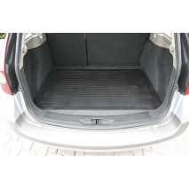 ΠΑΤΑΚΙ ΠΟΡΤ ΜΠΑΓΚΑΖ Auto Moto Tyres 