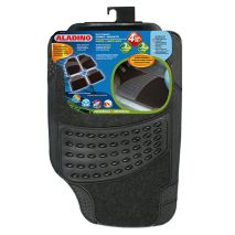 ΠΑΤΑΚΙΑ ΜΟΚΕΤΑ+ΛΑΣΤΙΧΟ Auto Moto Tyres 