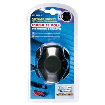 ΠΡΙΖΑ ΚΟΤΣΑΔΟΡΟΥ ΜΕ 13ΦΙΣ ΘΗΛΥΚΗ Auto Moto Tyres 