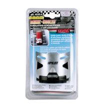 ΠΟΤΗΡΟΘΗΚΗ MAYPH/SILVER DC-1 Auto Moto Tyres 