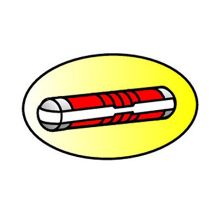 ΑΣΦΑΛΕΙΟΘΗΚΗ 540ΑΜΡ Auto Moto Tyres 