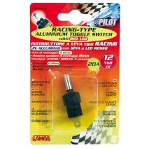 ΔΙΑΚΟΠΤΗΣ ΜΕ ΦΩΣ ΚΟΚΚΙΝΟ Auto Moto Tyres 