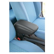 ΔΙΕΘΝΗΣ ΤΕΜΠΕΛΗΣ ΧΕΙΡΟΦΡΕΝΟΥ ΓΚΡΙ Auto Moto Tyres 