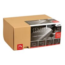 Βάση αντάπτορας τεμπέλη για ALFA ROMEO 147 01/2001-12/2008 -  Lampa - 1 τεμ. Auto Moto Tyres 