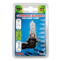 HB3/9005 65W 12V Auto Moto Tyres 