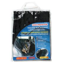 ΚΑΛΥΜΜΑ ΠΙΣΩ ΚΑΘΙΣΜΑΤΟΣ  ΣΚΥΛΩΝ Auto Moto Tyres 