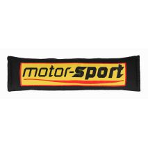 ΜΑΞΙΛΑΡΑΚΙ ΖΩΝΗΣ ΜΑΥΡΟ MOTOR-SPORT 1ΤΕΜ. Auto Moto Tyres 