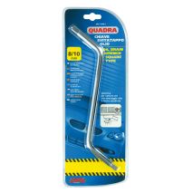 ΑΛΕΝ ΓΙΑ ΛΑΔΙΑ 8/10mm Auto Moto Tyres 