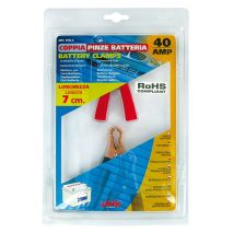 ΜΑΝΤΑΛΑΚΙΑ 40Α 7cm Auto Moto Tyres 