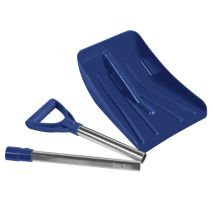 ΦΤΥΑΡΙ ΣΠΑΣΤΟ ΑΠΟ ΑΤΣΑΛΙ  91cm Auto Moto Tyres 