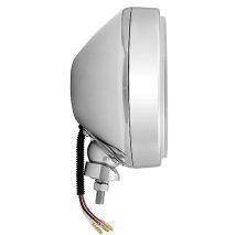 ΠΡΟΒΟΛΕΑΣ X-TRE 12/24V H1 55W+T4W Auto Moto Tyres 