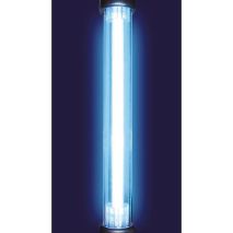 ΦΩΣ ΦΟΡΤΗΓΟΥ ΝΕΟΝ 24V 58cm Auto Moto Tyres 