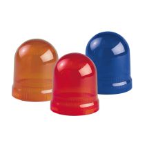 ΑΝΤΑΛ/ΚΟ ΚΑΠΑΚΙ ΦΑΡΟΥ ΠΟΡΤΟΚΑΛΙ Auto Moto Tyres 