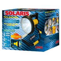 ΦΑΚΟΣ 12V -230V ΜΕ ΣΤΗΡΙΓΜΑ Auto Moto Tyres 