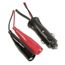 ΦΩΣ ΦΟΡΤΗΓΟΥ 425x100x38 24V 5m Auto Moto Tyres 