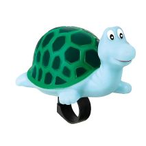 ΠΑΙΔΙΚΗ ΚΟΡΝΑ ΠΟΔΗΛΑΤΟΥ Auto Moto Tyres 