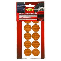 ΑΥΤΟΚΟΛΛΗΤΑ ΓΙΑ ΜΠΟΥΛΟΝΙΑ ΦΟΡΤΗΓΟΥ Auto Moto Tyres 