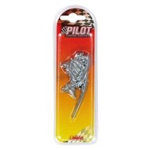 ΑΥΤΟΚΟΛΛΗΤΟ ΣΧΕΔΙΟ Auto Moto Tyres 