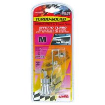 ΣΦΥΡΙΧΤΡΑ ΕΞΑΤΜΙΣΗΣ Auto Moto Tyres 