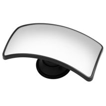 ΚΑΘΡΕΠΤΗΣ ΕΣΩΤΕΡΙΚΟΣ ΚΥΡΤΟΣ PANORAMA ΜΕ ΒΕΝΤΟΥΖΑ 135 Χ 68mm Auto Moto Tyres 