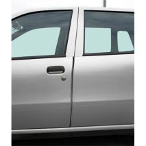 ΠΡΟΣΤΑΤΕΥΤΙΚΟ ΠΟΡΤΑΣ ΑΥΤΟΚΟΛΛΗΤΟ ΜΑΥΡΟ Auto Moto Tyres 