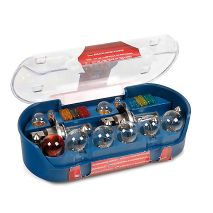 ΚΙΤ Η4 ΦΟΡΤΗΓΟΥ 30 ΤΕΜ. Auto Moto Tyres 