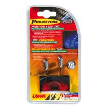 ΛΑΜΠΑΚΙΑ ΚΑΝΤΡΑΝ ΟΡΓΑΝΩΝ 12V Auto Moto Tyres 