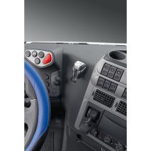 ΦΟΡΗΤΟ ΣΤΑΧΤΟΔΟΧΕΙΟ ΑΕΡΑΓΩΓΟΥ/ΤΑΜΠΛΟ SMOKY (ΑΠΟΣΠΩΜΕΝΟ ΤΑΣΑΚΙ) Auto Moto Tyres 