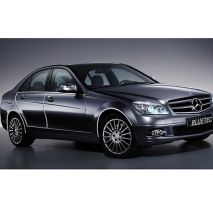 ΑΥΤΟΚΟΛΛΗΤΟ TRIM ΜΕ ΓΩΝΙΑ ΓΙΑ ΠΟΡΤΕΣ, ΠΡΟΦΥΛΑΚΤΗΡΕΣ, ΦΤΕΡΑ   ΠΑΧΟΣ 15mm ΜΗΚΟΣ ΚΟΥΛΟΥΡΑΣ 50m Auto Moto Tyres 