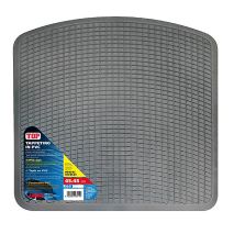 ΠΑΤΑΚΙ ΛΑΣΤΙΧΕΝΙΟ Auto Moto Tyres 