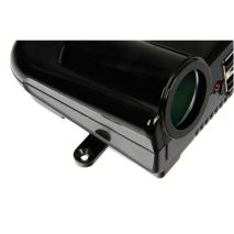 ΑΝΤΑΠΤΟΡΑΣ 2ΠΛΟΣ ΑΝΑΠΤΗΡΑ + 2USB 12/24V Auto Moto Tyres 