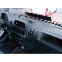 ΜΕΤΑΣΧΗΜΑΤΙΣΤΗΣ ΑΝΑΠΤΗΡΑ 12V ΣΕ 24V Auto Moto Tyres 