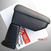 ΤΕΜΠΕΛΗΣ ΑΥΤΟΚΙΝΗΤΟΥ ΓΙΑ FIAT PUNTO EVO 09+/GRANDE PUNTO 06+ ΜΕ ΑΝΑΚΛΙΣΗ (ΠΙΑΣΙΜΟ ΕΞΩ ΑΠΟ ΤΗΝ ΠΟΤΗΡΟΘΗΚΗ) CIK - 1 τεμ. Auto Moto Tyres 