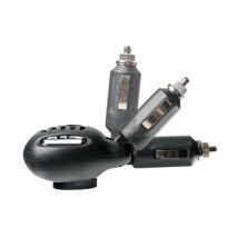 ΕΝΤΟΜΟΑΠΩΘΗΤΙΚΟ 12/24V 2 σε 1 Auto Moto Tyres 