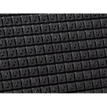 ΠΛΑΤΟΚΑΘΙΣΜΑ TAXI-DRIVER Auto Moto Tyres 