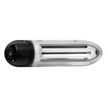 ΛΑΜΠΑ ΠΛΑΦΟΝΙΕΡΑ ΚΟΝΤΗ Auto Moto Tyres 