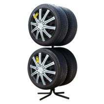 ΤΑΜΠΕΛΑΚΙΑ ΣΗΜΑΝΣΗΣ ΕΛΑΣΤΙΚΩΝ Auto Moto Tyres 