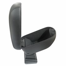 ΤΕΜΠΕΛΗΣ ΑΥΤΟΚΙΝΗΤΟΥ ΓΙΑ AUDI A4 4D B5 TYPE8D 10/94-99  CIK - 1 τεμ. Auto Moto Tyres 