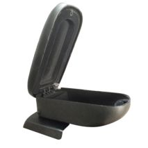 ΤΕΜΠΕΛΗΣ ΑΥΤΟΚΙΝΗΤΟΥ ΓΙΑ BMW E87 S1 9/04+  CIK - 1 τεμ. Auto Moto Tyres 