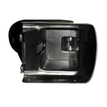 ΤΕΜΠΕΛΗΣ ΑΥΤΟΚΙΝΗΤΟΥ ΓΙΑ DAIHATSU TERIOS 06+  CIK - 1 τεμ. Auto Moto Tyres 