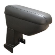 ΤΕΜΠΕΛΗΣ ΑΥΤΟΚΙΝΗΤΟΥ ΓΙΑ HYUNDAI MATRIX 10/01+  CIK - 1 τεμ. Auto Moto Tyres 