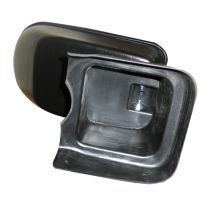 ΤΕΜΠΕΛΗΣ ΑΥΤΟΚΙΝΗΤΟΥ ΓΙΑ FORD TRANSIT CONNECT  CIK - 1 τεμ. Auto Moto Tyres 