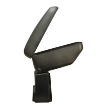 ΤΕΜΠΕΛΗΣ ΑΥΤΟΚΙΝΗΤΟΥ ΓΙΑ SEAT IBIZA /CORDOBA 9/99-12/02  CIK - 1 τεμ. Auto Moto Tyres 