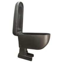 ΤΕΜΠΕΛΗΣ ΑΥΤΟΚΙΝΗΤΟΥ ΓΙΑ SKODA CITIGO 2012+/VW UP 2012+ CIK - 1 τεμ. Auto Moto Tyres 